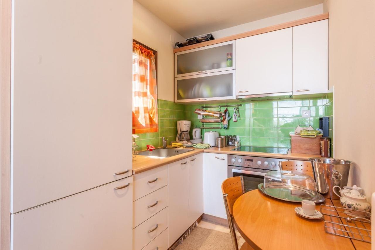 St John'S Agios Ioannis Pelion Apartamento Exterior foto